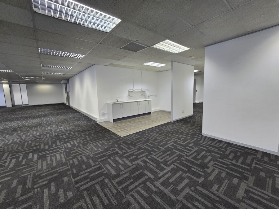 To Let commercial Property for Rent in Cape Town City Centre Western Cape